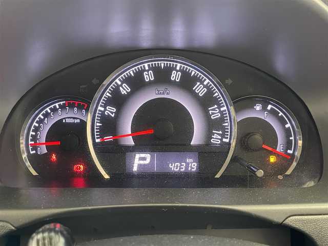 日産 ルークス ハイウェイスター ターボ 福岡県 2012(平24)年 4.1万km ブルーイッシュブラック (株)IDOMが運営する【じしゃロン八幡西店】の自社ローン専用車両になります。こちらは現金またはオートローンご利用時の価格です。自社ローンご希望の方は別途その旨お申付け下さい/純正ナビ　フルセグＴＶ　Ｂｌｕｅｔｏｏｔｈ　両側パワースライドドア　ＨＩＤヘッドライト　オートライト　フォグランプ　ＥＴＣ　プッシュスタート　スマートキー　純正フロアマット　ドアバイザー　ＣＤ　ＤＶＤ