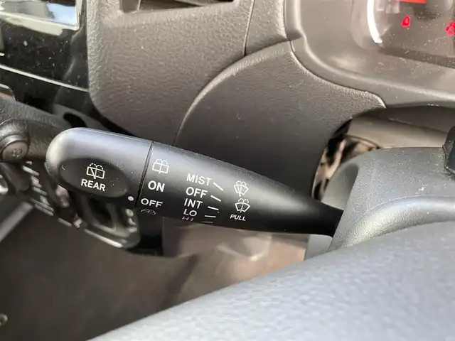 日産 ルークス ハイウェイスター ターボ 福岡県 2012(平24)年 4.1万km ブルーイッシュブラック (株)IDOMが運営する【じしゃロン八幡西店】の自社ローン専用車両になります。こちらは現金またはオートローンご利用時の価格です。自社ローンご希望の方は別途その旨お申付け下さい/純正ナビ　フルセグＴＶ　Ｂｌｕｅｔｏｏｔｈ　両側パワースライドドア　ＨＩＤヘッドライト　オートライト　フォグランプ　ＥＴＣ　プッシュスタート　スマートキー　純正フロアマット　ドアバイザー　ＣＤ　ＤＶＤ