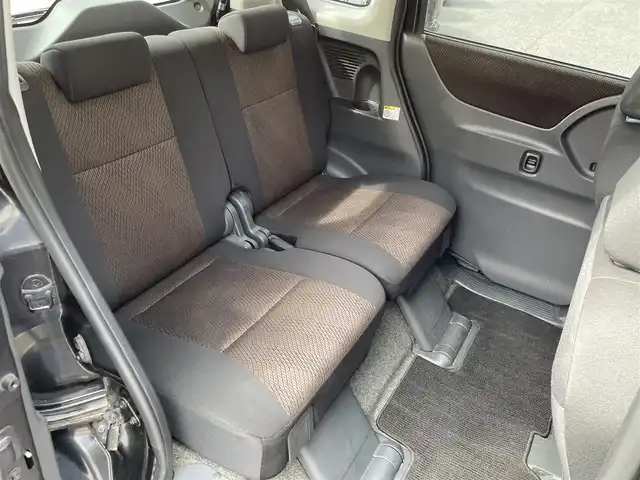 日産 ルークス ハイウェイスター ターボ 福岡県 2012(平24)年 4.1万km ブルーイッシュブラック (株)IDOMが運営する【じしゃロン八幡西店】の自社ローン専用車両になります。こちらは現金またはオートローンご利用時の価格です。自社ローンご希望の方は別途その旨お申付け下さい/純正ナビ　フルセグＴＶ　Ｂｌｕｅｔｏｏｔｈ　両側パワースライドドア　ＨＩＤヘッドライト　オートライト　フォグランプ　ＥＴＣ　プッシュスタート　スマートキー　純正フロアマット　ドアバイザー　ＣＤ　ＤＶＤ