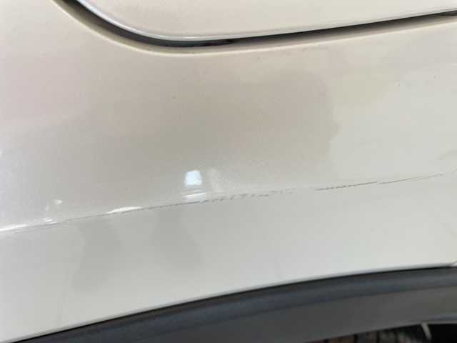 トヨタ Ｃ－ＨＲ G LEDエディション 埼玉県 2018(平30)年 5.1万km ホワイトパールクリスタルシャイン トヨタセーフティーセンス/エアロ /純正9インチメモリナビ /バックカメラ /レーダークルーズコントロール /LED /ハーフレザーシート /シートヒーター /純正18インチアルミ /ブラインドスポットモニター/ステアリングスイッチ /純正ETC