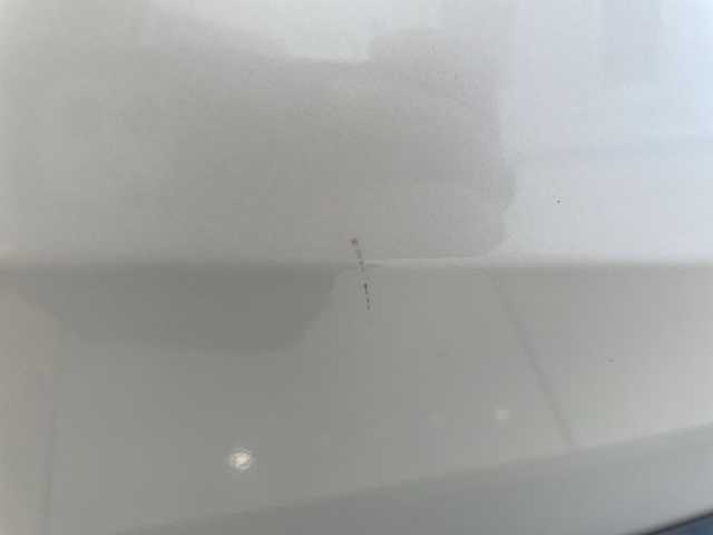 トヨタ Ｃ－ＨＲ G LEDエディション 埼玉県 2018(平30)年 5.1万km ホワイトパールクリスタルシャイン トヨタセーフティーセンス/エアロ /純正9インチメモリナビ /バックカメラ /レーダークルーズコントロール /LED /ハーフレザーシート /シートヒーター /純正18インチアルミ /ブラインドスポットモニター/ステアリングスイッチ /純正ETC