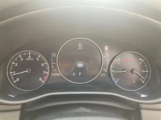 マツダ マツダ３セダン 15S ブラックトーンED 長崎県 2022(令4)年 3.1万km ソウルレッドクリスタルM 衝突被害軽減ブレーキ/メーカーOPナビ/・Bluetooth接続/・フルセグTV/・DVD再生/・HDMI接続/全方位カメラ・バックカメラ/ETC/レーダークルーズコントロール/レーンキープアシスト/電子パーキング/オートホールド機能/LEDオートヘッドライト/オートマチックハイビーム/MTモード付AT/パドルシフト/アイドリングストップ/コーナーセンサー/横すべり防止装置/革巻きステアリング/ISOFIX
