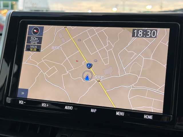 トヨタ ＲＡＶ４ ハイブリットG 茨城県 2020(令2)年 13.2万km 白 純正ＳＤナビ　/-BT/AM/FM/CD/フルセグTV/クルーズコントロール　/ＥＴＣ　/バックカメラ　/D席N席シートヒーター　/Ｄ席パワーシート　/コーナーセンサー前後　/ＬＥＤヘッドライト　/オートマチックハイビーム　/デジタルインナーミラー　/ステアリングヒーター/レザーシート/純正フロアマット/ブラインドスポットモニター
