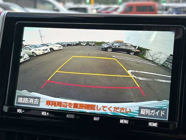 トヨタ ＲＡＶ４ ハイブリットG 茨城県 2020(令2)年 13.2万km 白 純正ＳＤナビ　/-BT/AM/FM/CD/フルセグTV/クルーズコントロール　/ＥＴＣ　/バックカメラ　/D席N席シートヒーター　/Ｄ席パワーシート　/コーナーセンサー前後　/ＬＥＤヘッドライト　/オートマチックハイビーム　/デジタルインナーミラー　/ステアリングヒーター/レザーシート/純正フロアマット/ブラインドスポットモニター