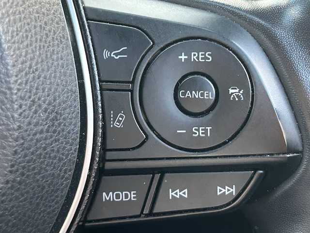 トヨタ ＲＡＶ４ ハイブリットG 茨城県 2020(令2)年 13.2万km 白 純正ＳＤナビ　/-BT/AM/FM/CD/フルセグTV/クルーズコントロール　/ＥＴＣ　/バックカメラ　/D席N席シートヒーター　/Ｄ席パワーシート　/コーナーセンサー前後　/ＬＥＤヘッドライト　/オートマチックハイビーム　/デジタルインナーミラー　/ステアリングヒーター/レザーシート/純正フロアマット/ブラインドスポットモニター