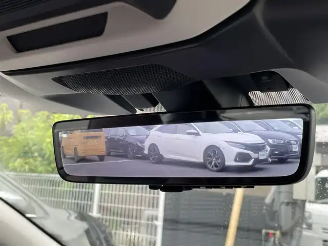 スバル レヴォーグ 1．8STIスポーツ EX 島根県 2020(令2)年 3.1万km 青 登録時走行距離30477km/保証書/4WD/純正大型センターインフォメーションディスプレイ/・ナビ/・フルセグTV/・Bluetooth/・AppleCarPlay/・AndroidAuto/・AM/FM/アイサイト/・プリクラッシュブレーキアシスト/・踏み間違い防止アシスト/・前方衝突防止支援システム/・後側方衝突防止支援システム/・ビークルダイナミクスコントロール/・レーンキープアシスト/・車間自動制御システム/・オートスピードコントロール装置/ターボ/バック、サイド、フロントカメラ/レザーシート/前席パワーシート/全席シートヒーター/コーナーセンサー/パドルシフト/ETC/デジタルインナーミラー/純正ドライブレコーダー/LEDヘッドライト/純正18インチアルミホイール