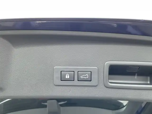 スバル レヴォーグ 1．8STIスポーツ EX 島根県 2020(令2)年 3.1万km 青 登録時走行距離30477km/保証書/4WD/純正大型センターインフォメーションディスプレイ/・ナビ/・フルセグTV/・Bluetooth/・AppleCarPlay/・AndroidAuto/・AM/FM/アイサイト/・プリクラッシュブレーキアシスト/・踏み間違い防止アシスト/・前方衝突防止支援システム/・後側方衝突防止支援システム/・ビークルダイナミクスコントロール/・レーンキープアシスト/・車間自動制御システム/・オートスピードコントロール装置/ターボ/バック、サイド、フロントカメラ/レザーシート/前席パワーシート/全席シートヒーター/コーナーセンサー/パドルシフト/ETC/デジタルインナーミラー/純正ドライブレコーダー/LEDヘッドライト/純正18インチアルミホイール