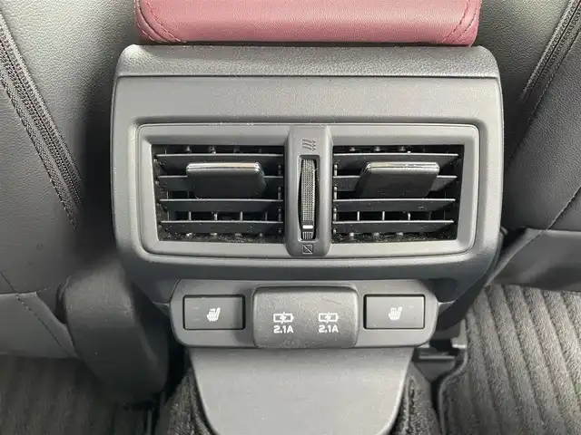スバル レヴォーグ 1．8STIスポーツ EX 島根県 2020(令2)年 3.1万km 青 登録時走行距離30477km/保証書/4WD/純正大型センターインフォメーションディスプレイ/・ナビ/・フルセグTV/・Bluetooth/・AppleCarPlay/・AndroidAuto/・AM/FM/アイサイト/・プリクラッシュブレーキアシスト/・踏み間違い防止アシスト/・前方衝突防止支援システム/・後側方衝突防止支援システム/・ビークルダイナミクスコントロール/・レーンキープアシスト/・車間自動制御システム/・オートスピードコントロール装置/ターボ/バック、サイド、フロントカメラ/レザーシート/前席パワーシート/全席シートヒーター/コーナーセンサー/パドルシフト/ETC/デジタルインナーミラー/純正ドライブレコーダー/LEDヘッドライト/純正18インチアルミホイール