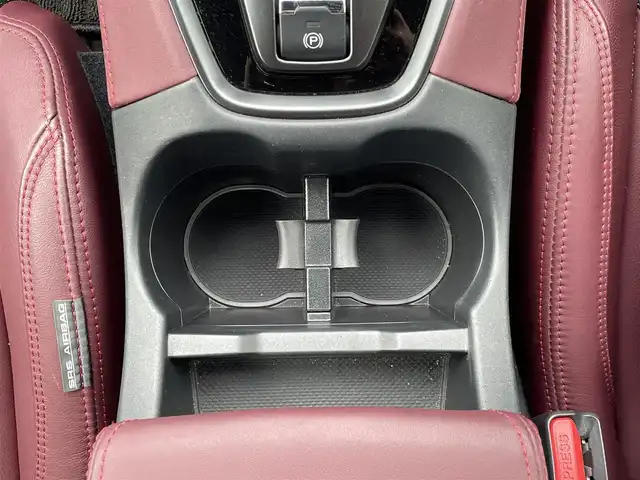 スバル レヴォーグ 1．8STIスポーツ EX 島根県 2020(令2)年 3.1万km 青 登録時走行距離30477km/保証書/4WD/純正大型センターインフォメーションディスプレイ/・ナビ/・フルセグTV/・Bluetooth/・AppleCarPlay/・AndroidAuto/・AM/FM/アイサイト/・プリクラッシュブレーキアシスト/・踏み間違い防止アシスト/・前方衝突防止支援システム/・後側方衝突防止支援システム/・ビークルダイナミクスコントロール/・レーンキープアシスト/・車間自動制御システム/・オートスピードコントロール装置/ターボ/バック、サイド、フロントカメラ/レザーシート/前席パワーシート/全席シートヒーター/コーナーセンサー/パドルシフト/ETC/デジタルインナーミラー/純正ドライブレコーダー/LEDヘッドライト/純正18インチアルミホイール