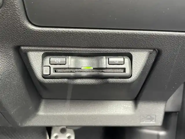 スバル レヴォーグ 1．8STIスポーツ EX 島根県 2020(令2)年 3.1万km 青 登録時走行距離30477km/保証書/4WD/純正大型センターインフォメーションディスプレイ/・ナビ/・フルセグTV/・Bluetooth/・AppleCarPlay/・AndroidAuto/・AM/FM/アイサイト/・プリクラッシュブレーキアシスト/・踏み間違い防止アシスト/・前方衝突防止支援システム/・後側方衝突防止支援システム/・ビークルダイナミクスコントロール/・レーンキープアシスト/・車間自動制御システム/・オートスピードコントロール装置/ターボ/バック、サイド、フロントカメラ/レザーシート/前席パワーシート/全席シートヒーター/コーナーセンサー/パドルシフト/ETC/デジタルインナーミラー/純正ドライブレコーダー/LEDヘッドライト/純正18インチアルミホイール