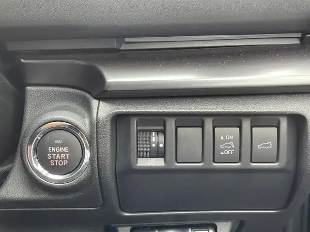 スバル レヴォーグ 1．8STIスポーツ EX 島根県 2020(令2)年 3.1万km 青 登録時走行距離30477km/保証書/4WD/純正大型センターインフォメーションディスプレイ/・ナビ/・フルセグTV/・Bluetooth/・AppleCarPlay/・AndroidAuto/・AM/FM/アイサイト/・プリクラッシュブレーキアシスト/・踏み間違い防止アシスト/・前方衝突防止支援システム/・後側方衝突防止支援システム/・ビークルダイナミクスコントロール/・レーンキープアシスト/・車間自動制御システム/・オートスピードコントロール装置/ターボ/バック、サイド、フロントカメラ/レザーシート/前席パワーシート/全席シートヒーター/コーナーセンサー/パドルシフト/ETC/デジタルインナーミラー/純正ドライブレコーダー/LEDヘッドライト/純正18インチアルミホイール