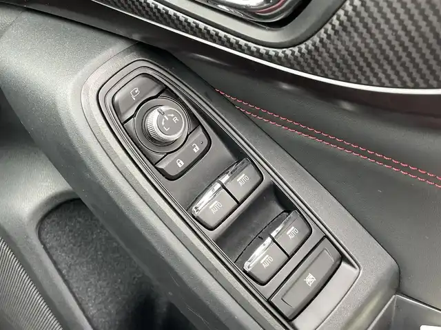 スバル レヴォーグ 1．8STIスポーツ EX 島根県 2020(令2)年 3.1万km 青 登録時走行距離30477km/保証書/4WD/純正大型センターインフォメーションディスプレイ/・ナビ/・フルセグTV/・Bluetooth/・AppleCarPlay/・AndroidAuto/・AM/FM/アイサイト/・プリクラッシュブレーキアシスト/・踏み間違い防止アシスト/・前方衝突防止支援システム/・後側方衝突防止支援システム/・ビークルダイナミクスコントロール/・レーンキープアシスト/・車間自動制御システム/・オートスピードコントロール装置/ターボ/バック、サイド、フロントカメラ/レザーシート/前席パワーシート/全席シートヒーター/コーナーセンサー/パドルシフト/ETC/デジタルインナーミラー/純正ドライブレコーダー/LEDヘッドライト/純正18インチアルミホイール