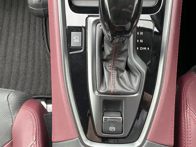 スバル レヴォーグ 1．8STIスポーツ EX 島根県 2020(令2)年 3.1万km 青 登録時走行距離30477km/保証書/4WD/純正大型センターインフォメーションディスプレイ/・ナビ/・フルセグTV/・Bluetooth/・AppleCarPlay/・AndroidAuto/・AM/FM/アイサイト/・プリクラッシュブレーキアシスト/・踏み間違い防止アシスト/・前方衝突防止支援システム/・後側方衝突防止支援システム/・ビークルダイナミクスコントロール/・レーンキープアシスト/・車間自動制御システム/・オートスピードコントロール装置/ターボ/バック、サイド、フロントカメラ/レザーシート/前席パワーシート/全席シートヒーター/コーナーセンサー/パドルシフト/ETC/デジタルインナーミラー/純正ドライブレコーダー/LEDヘッドライト/純正18インチアルミホイール