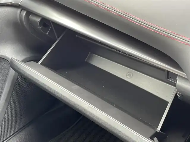 スバル レヴォーグ 1．8STIスポーツ EX 島根県 2020(令2)年 3.1万km 青 登録時走行距離30477km/保証書/4WD/純正大型センターインフォメーションディスプレイ/・ナビ/・フルセグTV/・Bluetooth/・AppleCarPlay/・AndroidAuto/・AM/FM/アイサイト/・プリクラッシュブレーキアシスト/・踏み間違い防止アシスト/・前方衝突防止支援システム/・後側方衝突防止支援システム/・ビークルダイナミクスコントロール/・レーンキープアシスト/・車間自動制御システム/・オートスピードコントロール装置/ターボ/バック、サイド、フロントカメラ/レザーシート/前席パワーシート/全席シートヒーター/コーナーセンサー/パドルシフト/ETC/デジタルインナーミラー/純正ドライブレコーダー/LEDヘッドライト/純正18インチアルミホイール