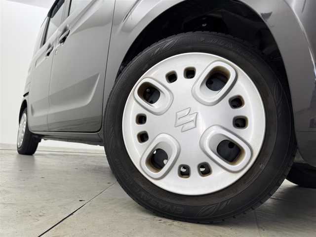 スズキ スペーシア HYBRID X 福岡県 2021(令3)年 4.5万km アーバンブラウンパールメタリック 純正ナビ（フルセグＴＶ）　/全方位カメラ　/衝突軽減　/レーンキープ　/コーナーセンサー　/盗難防止装置　/横滑り防止装置　/両側パワースライドドア　/前後ドラレコ　/ＥＴＣ　/ＨＵＤ　/オートライト　/純正フロアマット