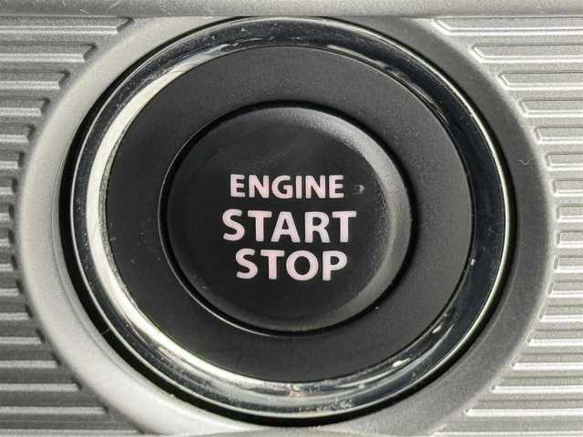 スズキ スペーシア HYBRID X 福岡県 2021(令3)年 4.5万km アーバンブラウンパールメタリック 純正ナビ（フルセグＴＶ）　/全方位カメラ　/衝突軽減　/レーンキープ　/コーナーセンサー　/盗難防止装置　/横滑り防止装置　/両側パワースライドドア　/前後ドラレコ　/ＥＴＣ　/ＨＵＤ　/オートライト　/純正フロアマット