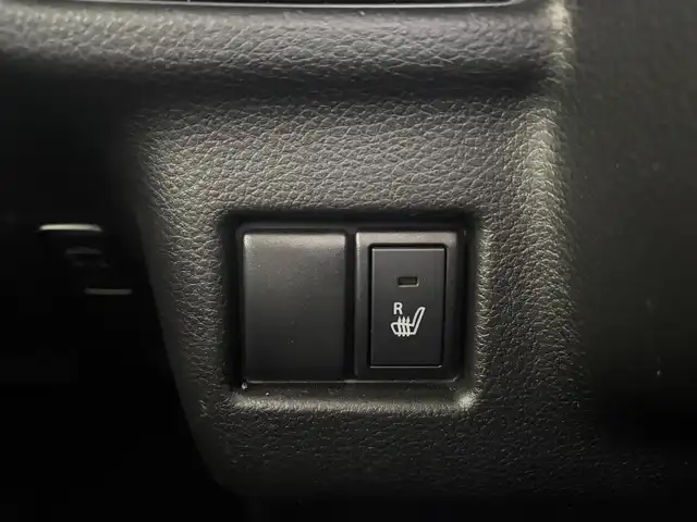 スズキ スペーシア HYBRID X 愛知県 2021(令3)年 4.5万km アーバンブラウンパールメタリック ナビ　フルセグＴＶ　ＤＶＤ　ＢＴ　全方位カメラ　ＥＴＣ　ＨＵＤ　前後ドライブレコーダー　衝突軽減　車線逸脱警報　コーナーセンサー　スマートキー　プッシュスタート　両側パワースライドドア　サーキュレータ　シートヒータ