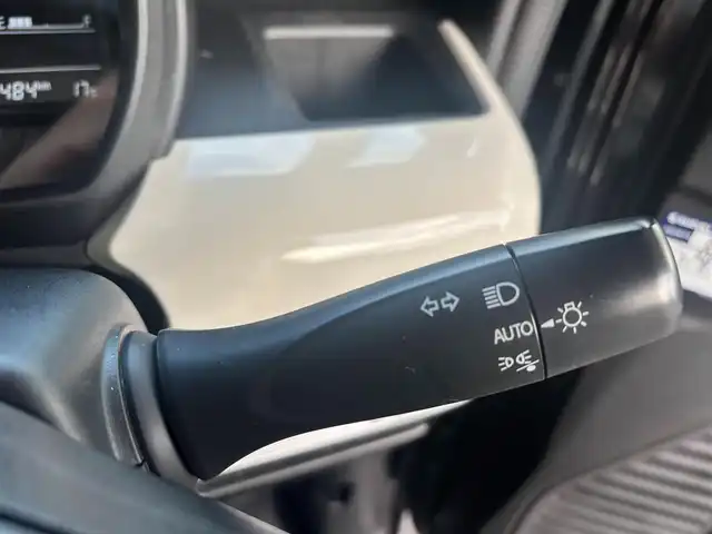 スズキ スペーシア HYBRID X 愛知県 2021(令3)年 4.5万km アーバンブラウンパールメタリック ナビ　フルセグＴＶ　ＤＶＤ　ＢＴ　全方位カメラ　ＥＴＣ　ＨＵＤ　前後ドライブレコーダー　衝突軽減　車線逸脱警報　コーナーセンサー　スマートキー　プッシュスタート　両側パワースライドドア　サーキュレータ　シートヒータ