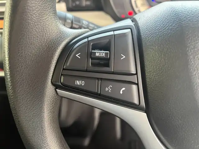 スズキ スペーシア HYBRID X 愛知県 2021(令3)年 4.5万km アーバンブラウンパールメタリック ナビ　フルセグＴＶ　ＤＶＤ　ＢＴ　全方位カメラ　ＥＴＣ　ＨＵＤ　前後ドライブレコーダー　衝突軽減　車線逸脱警報　コーナーセンサー　スマートキー　プッシュスタート　両側パワースライドドア　サーキュレータ　シートヒータ