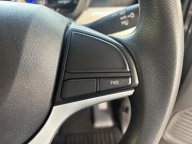 スズキ スペーシア HYBRID X 愛知県 2021(令3)年 4.5万km アーバンブラウンパールメタリック ナビ　フルセグＴＶ　ＤＶＤ　ＢＴ　全方位カメラ　ＥＴＣ　ＨＵＤ　前後ドライブレコーダー　衝突軽減　車線逸脱警報　コーナーセンサー　スマートキー　プッシュスタート　両側パワースライドドア　サーキュレータ　シートヒータ