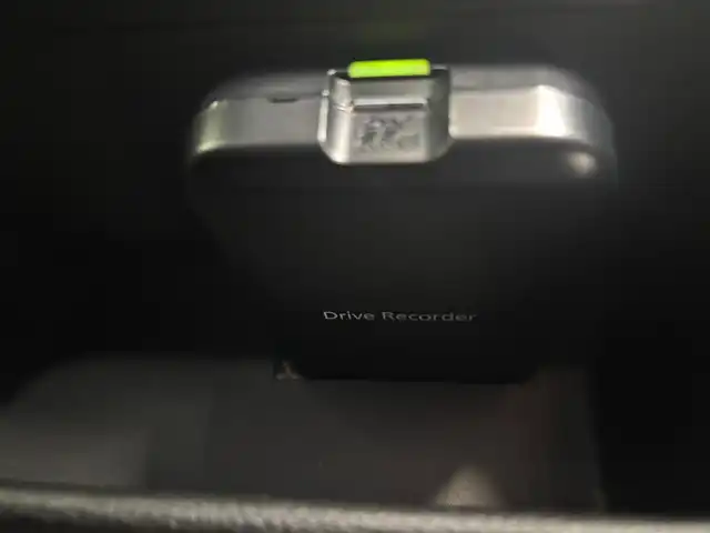 スズキ スペーシア HYBRID X 愛知県 2021(令3)年 4.5万km アーバンブラウンパールメタリック ナビ　フルセグＴＶ　ＤＶＤ　ＢＴ　全方位カメラ　ＥＴＣ　ＨＵＤ　前後ドライブレコーダー　衝突軽減　車線逸脱警報　コーナーセンサー　スマートキー　プッシュスタート　両側パワースライドドア　サーキュレータ　シートヒータ