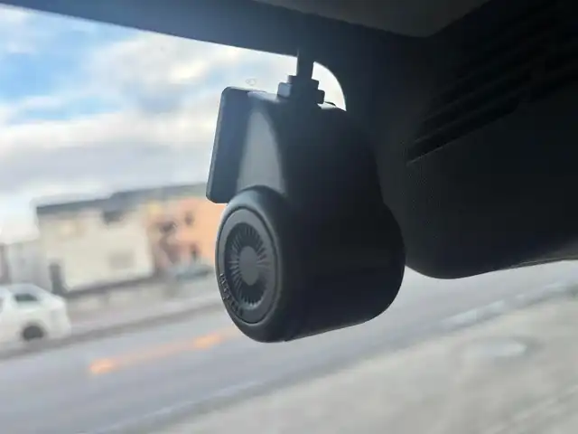 スズキ スペーシア HYBRID X 愛知県 2021(令3)年 4.5万km アーバンブラウンパールメタリック ナビ　フルセグＴＶ　ＤＶＤ　ＢＴ　全方位カメラ　ＥＴＣ　ＨＵＤ　前後ドライブレコーダー　衝突軽減　車線逸脱警報　コーナーセンサー　スマートキー　プッシュスタート　両側パワースライドドア　サーキュレータ　シートヒータ