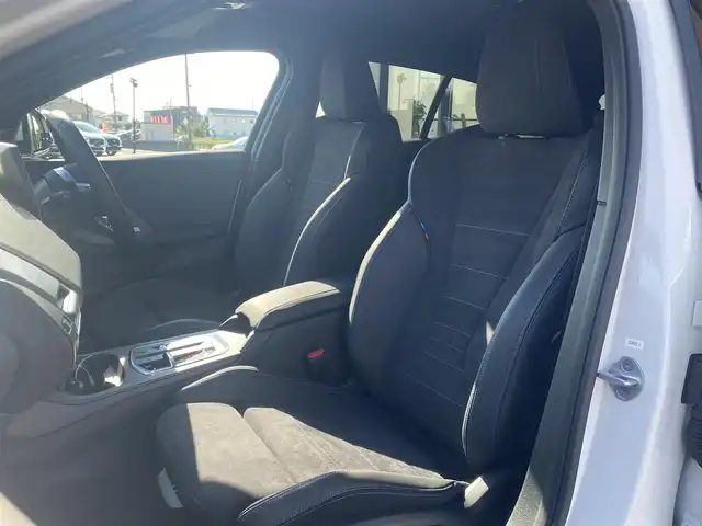 ＢＭＷ ＢＭＷ １２０ｄ Mスポーツ 福岡県 2025(令7)年 0.1万km アルピンホワイトⅢ ・アダプティブクルーズコントロール/・純正ナビ/BT/USB/carplay/・全方位カメラ/・黒革シート/シートヒーター/・ETC/・純正18AW/・保証書/・取扱説明書/・スペアキー