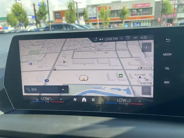 ＢＭＷ ＢＭＷ １２０ｄ Mスポーツ 福岡県 2025(令7)年 0.1万km アルピンホワイトⅢ ・アダプティブクルーズコントロール/・純正ナビ/BT/USB/carplay/・全方位カメラ/・黒革シート/シートヒーター/・ETC/・純正18AW/・保証書/・取扱説明書/・スペアキー