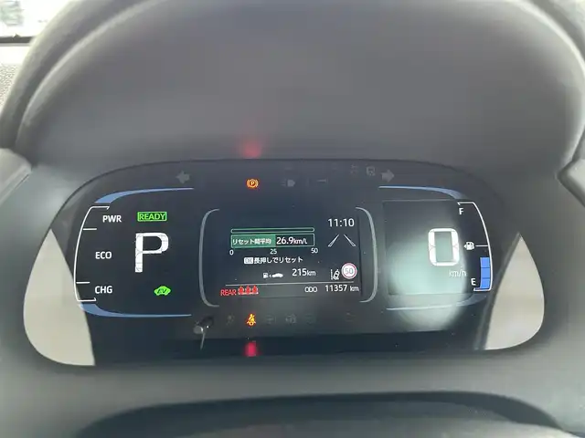 トヨタ アクア Z 長崎県 2025(令7)年 1.2万km クリアベージュメタリック ワンオーナー/純正ディスプレイオーディオ/（AM、FM、Miracast、BTオーディオ）/全周囲カメラ/バックカメラ/フロントカメラ/サイドカメラ/AC100V電源/先進装備/追従付きクルーズコントロール/ブラインドスポットモニター/オートハイビーム/プリクラッシュセーフティー/ロードサインアシスト/パーキングサポートブレーキ/リヤクロストラフィックアラート/先行車発進通知/後退時速度抑制機能/・・・・・・・/ステアリングリモコン/電格ウィンカーミラー/ビルトインETC/純正フロアマット/トランクマット/AAC/オートライト/オールオートパワーウィンドウ/ヘッドライトレベライザー/前後クリアランスソナー/ミラー型純正ドラレコ/リヤシートリマインダー/ABS/横滑り防止/Wエアバッグ/スペアキー/取扱説明書/新車時保証書/オーディオ取扱説明書