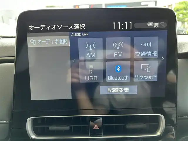 トヨタ アクア Z 長崎県 2025(令7)年 1.2万km クリアベージュメタリック ワンオーナー/純正ディスプレイオーディオ/（AM、FM、Miracast、BTオーディオ）/全周囲カメラ/バックカメラ/フロントカメラ/サイドカメラ/AC100V電源/先進装備/追従付きクルーズコントロール/ブラインドスポットモニター/オートハイビーム/プリクラッシュセーフティー/ロードサインアシスト/パーキングサポートブレーキ/リヤクロストラフィックアラート/先行車発進通知/後退時速度抑制機能/・・・・・・・/ステアリングリモコン/電格ウィンカーミラー/ビルトインETC/純正フロアマット/トランクマット/AAC/オートライト/オールオートパワーウィンドウ/ヘッドライトレベライザー/前後クリアランスソナー/ミラー型純正ドラレコ/リヤシートリマインダー/ABS/横滑り防止/Wエアバッグ/スペアキー/取扱説明書/新車時保証書/オーディオ取扱説明書