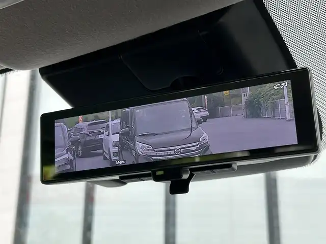日産 ノート オーテック 大阪府 2021(令3)年 3.2万km ピュアホワイトパール 純正9インチコネクトナビ/　（AppleCarPlay/AndroidAuto/フルセグTV/HDMI/Bluetooth/USB）/アラウンドビューモニター/オーテック専用ブラックレザレットシート/オーテック専用16インチアルミホイール/デジタルインナーミラー/純正ドライブレコーダー（前後）/LEDヘッドライト/LEDフォグランプ/ワイヤレス充電スポット/ブラインドスポットミラー/ETCなし