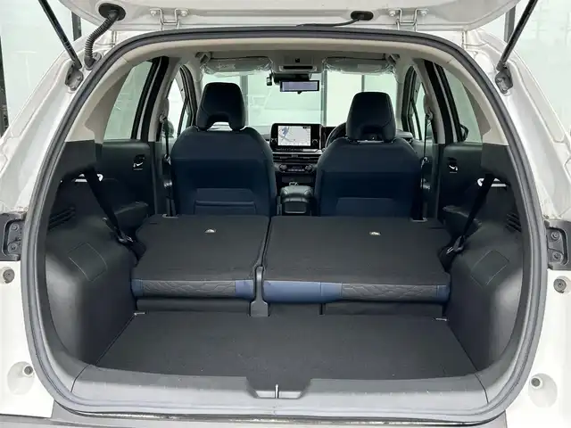 日産 ノート オーテック 大阪府 2021(令3)年 3.2万km ピュアホワイトパール 純正9インチコネクトナビ/　（AppleCarPlay/AndroidAuto/フルセグTV/HDMI/Bluetooth/USB）/アラウンドビューモニター/オーテック専用ブラックレザレットシート/オーテック専用16インチアルミホイール/デジタルインナーミラー/純正ドライブレコーダー（前後）/LEDヘッドライト/LEDフォグランプ/ワイヤレス充電スポット/ブラインドスポットミラー/ETCなし