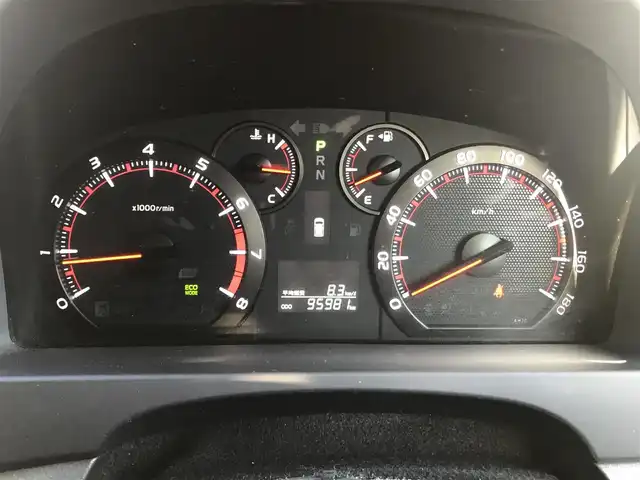トヨタ ヴェルファイア 2．4Z 栃木県 2012(平24)年 9.6万km ホワイトパールクリスタルシャイン 株)IDOMが運営する【じしゃロン小山店】の自社ローン専用車両になります。こちらは現金またはオートローンご利用時の価格です。自社ローンご希望の方は別途その旨お申付け下さい//禁煙車/純正フルセグナビ/（CD/DVD/AM/FMラジオ）/(Bluetooth)/スマートキー/プッシュスタート/バックカメラ/ＥＴＣ/両側パワースライドドア/フリップダウンモニター/コーナーセンサー/チップアップシート/ステアリングリモコン/電動格納ドアミラー/パワーウインドウ/オートライト/防眩ミラー