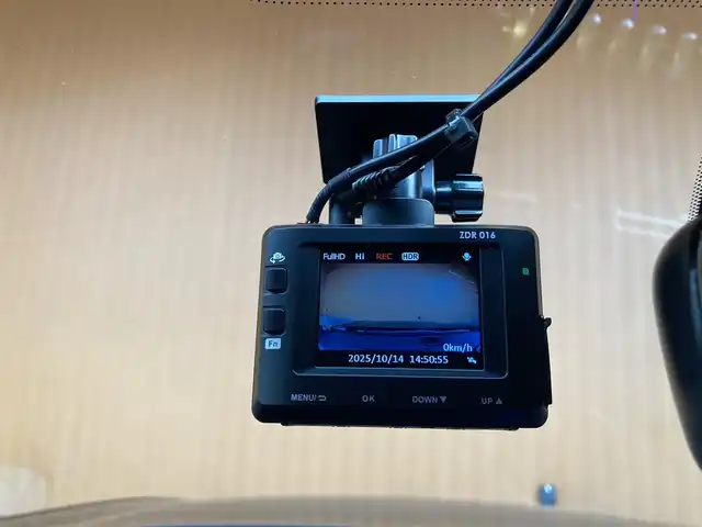 プジョー プジョー ５０８ GT ブルーHDi 愛知県 2021(令3)年 1.8万km 紺Ｍ ナッパレザーシート/シートヒーター/メモリナビ/フルセグTV/バックカメラ/CarPlay/ACC/LKA/BSM/メモリ付きパワーシート/マルチポイントランバーサポート/FOCALサウンドスピーカー/LEDヘッドライト/純正18インチAW
