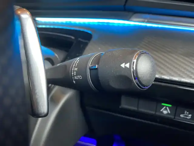プジョー プジョー ５０８ GT ブルーHDi 愛知県 2021(令3)年 1.8万km 紺Ｍ ナッパレザーシート/シートヒーター/メモリナビ/フルセグTV/バックカメラ/CarPlay/ACC/LKA/BSM/メモリ付きパワーシート/マルチポイントランバーサポート/FOCALサウンドスピーカー/LEDヘッドライト/純正18インチAW