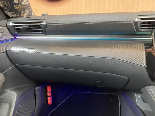 プジョー プジョー ５０８ GT ブルーHDi 愛知県 2021(令3)年 1.8万km 紺Ｍ ナッパレザーシート/シートヒーター/メモリナビ/フルセグTV/バックカメラ/CarPlay/ACC/LKA/BSM/メモリ付きパワーシート/マルチポイントランバーサポート/FOCALサウンドスピーカー/LEDヘッドライト/純正18インチAW