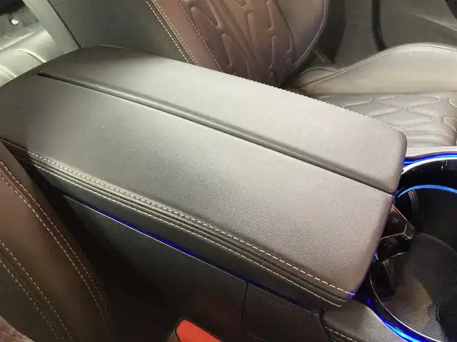 プジョー プジョー ５０８ GT ブルーHDi 愛知県 2021(令3)年 1.8万km 紺Ｍ ナッパレザーシート/シートヒーター/メモリナビ/フルセグTV/バックカメラ/CarPlay/ACC/LKA/BSM/メモリ付きパワーシート/マルチポイントランバーサポート/FOCALサウンドスピーカー/LEDヘッドライト/純正18インチAW