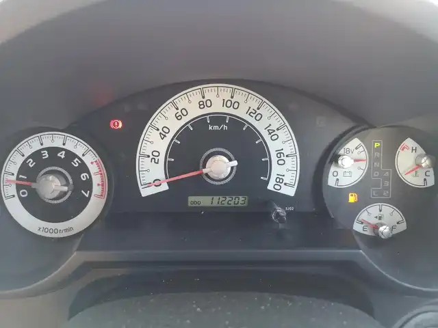 トヨタ ＦＪクルーザー ブラックカラーパッケージ 茨城県 2013(平25)年 11.3万km ブラック/ホワイト 純正ナビ/【AM・FM・CD・DVD・SD・TV・DS・BT】/クルコン/Bカメラ/後方コーナーセンサー/ステリモ/背面タイヤ積み込み/LEDライト/手動サイドミラー/フェンダーミラー/純正フロアマット/社外アルミホイール