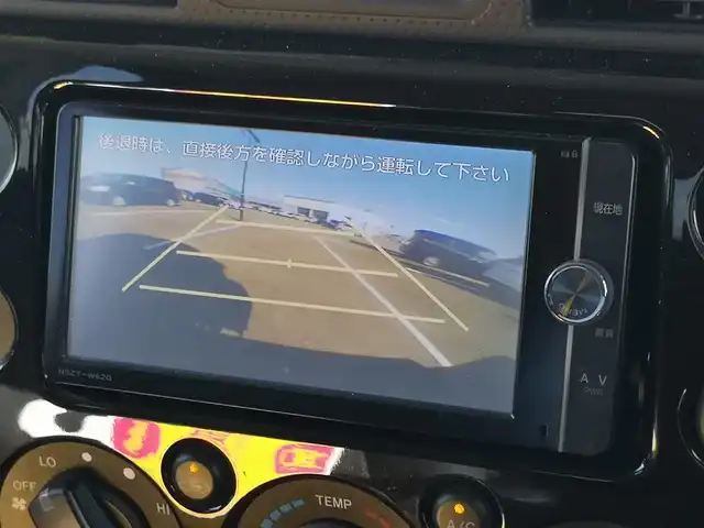 トヨタ ＦＪクルーザー ブラックカラーパッケージ 茨城県 2013(平25)年 11.3万km ブラック/ホワイト 純正ナビ/【AM・FM・CD・DVD・SD・TV・DS・BT】/クルコン/Bカメラ/後方コーナーセンサー/ステリモ/背面タイヤ積み込み/LEDライト/手動サイドミラー/フェンダーミラー/純正フロアマット/社外アルミホイール