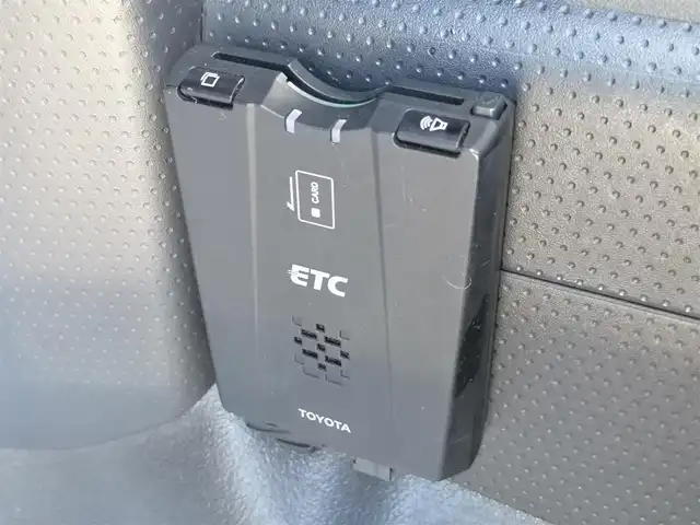 トヨタ ＦＪクルーザー ブラックカラーパッケージ 茨城県 2013(平25)年 11.3万km ブラック/ホワイト 純正ナビ/【AM・FM・CD・DVD・SD・TV・DS・BT】/クルコン/Bカメラ/後方コーナーセンサー/ステリモ/背面タイヤ積み込み/LEDライト/手動サイドミラー/フェンダーミラー/純正フロアマット/社外アルミホイール