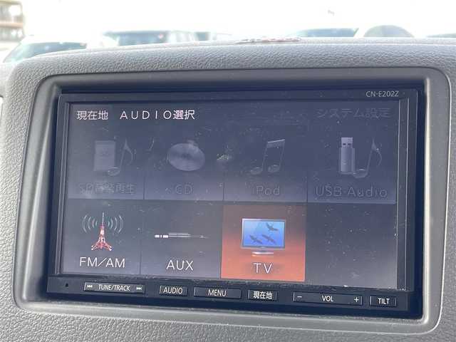 スズキ スペーシア X 千葉県 2015(平27)年 7.8万km イノセントピンクパールメタリック 純正ナビ　/・ＦＭ／ＡＭ／ＣＤ／ＤＶＤ　/片側パワースライドドア　/バックカメラ　/シートヒーター　/アイドリングストップ　/オートエアコン　/エンジンスタートボタン　/スマートキー　/スペアキー有 /純正フロアマット/保証書 /取扱説明書