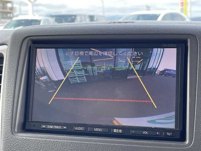 スズキ スペーシア X 千葉県 2015(平27)年 7.8万km イノセントピンクパールメタリック 純正ナビ　/・ＦＭ／ＡＭ／ＣＤ／ＤＶＤ　/片側パワースライドドア　/バックカメラ　/シートヒーター　/アイドリングストップ　/オートエアコン　/エンジンスタートボタン　/スマートキー　/スペアキー有 /純正フロアマット/保証書 /取扱説明書