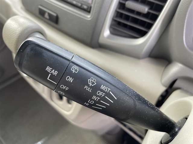 スズキ スペーシア X 千葉県 2015(平27)年 7.8万km イノセントピンクパールメタリック 純正ナビ　/・ＦＭ／ＡＭ／ＣＤ／ＤＶＤ　/片側パワースライドドア　/バックカメラ　/シートヒーター　/アイドリングストップ　/オートエアコン　/エンジンスタートボタン　/スマートキー　/スペアキー有 /純正フロアマット/保証書 /取扱説明書