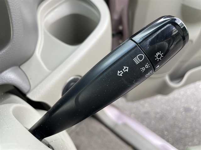 スズキ スペーシア X 千葉県 2015(平27)年 7.8万km イノセントピンクパールメタリック 純正ナビ　/・ＦＭ／ＡＭ／ＣＤ／ＤＶＤ　/片側パワースライドドア　/バックカメラ　/シートヒーター　/アイドリングストップ　/オートエアコン　/エンジンスタートボタン　/スマートキー　/スペアキー有 /純正フロアマット/保証書 /取扱説明書