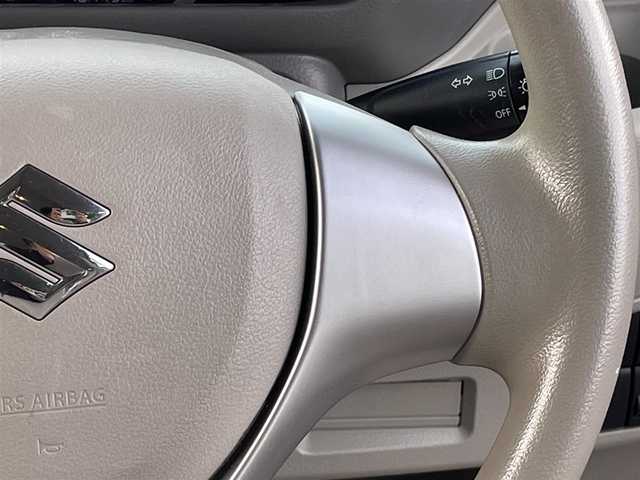 スズキ スペーシア X 千葉県 2015(平27)年 7.8万km イノセントピンクパールメタリック 純正ナビ　/・ＦＭ／ＡＭ／ＣＤ／ＤＶＤ　/片側パワースライドドア　/バックカメラ　/シートヒーター　/アイドリングストップ　/オートエアコン　/エンジンスタートボタン　/スマートキー　/スペアキー有 /純正フロアマット/保証書 /取扱説明書