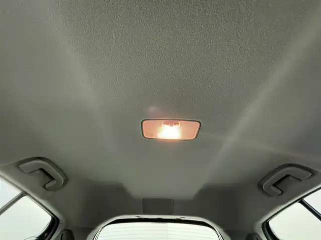 トヨタ アクア X 群馬県 2022(令4)年 5万km ブラックマイカ 純正７インチディスプレイオーディオ　バックカメラ　衝突軽減　アダプティブクルーズコントロール　レーンアシスト　横滑り防止　オートマチックハイビーム　ＥＴＣ　スマートキー　プッシュスタート　禁煙車