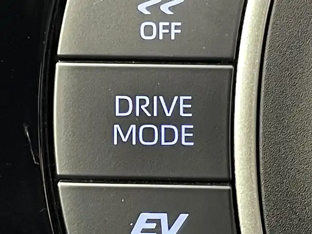 トヨタ アクア X 群馬県 2022(令4)年 5万km ブラックマイカ 純正７インチディスプレイオーディオ　バックカメラ　衝突軽減　アダプティブクルーズコントロール　レーンアシスト　横滑り防止　オートマチックハイビーム　ＥＴＣ　スマートキー　プッシュスタート　禁煙車