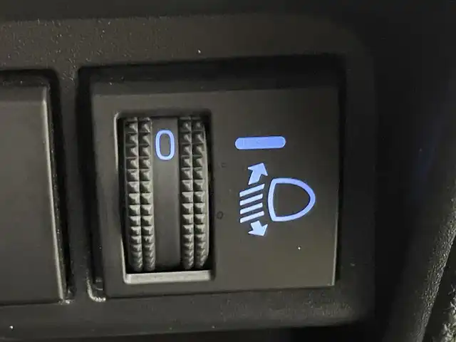 トヨタ アクア X 群馬県 2022(令4)年 5万km ブラックマイカ 純正７インチディスプレイオーディオ　バックカメラ　衝突軽減　アダプティブクルーズコントロール　レーンアシスト　横滑り防止　オートマチックハイビーム　ＥＴＣ　スマートキー　プッシュスタート　禁煙車