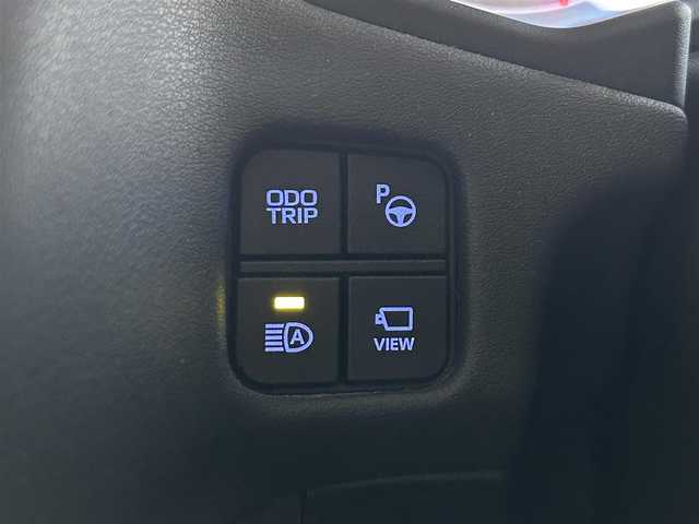 トヨタ クラウン ハイブリッド RS アドバンス 長崎県 2019(令1)年 5.7万km プレシャスブラックパール ワンオーナー/メーカーナビ（フルセグ、CD、DVD、AM、FM、BT）/プッシュスタート/電格ウィンカーミラー/BSM/レーダークルーズコントロール/ステアリングリモコン/パドルシフト/オートライト/オートハイビーム/パーキングアシスト/バックカメラ/サイドカメラ/フロントカメラ/全周囲カメラ/電動サイドブレーキ/オートホールド/前後ドラレコ/ハーフレザーシート/DN席パワーシート/D席シートメモリー/DN席シートヒーター/ステアリングヒーター/電動チルトステアリング/革巻きステアリング/純正フロアマット/衝突軽減システム/純正AW/ドアバイザー/スペアキー/保証書/取説