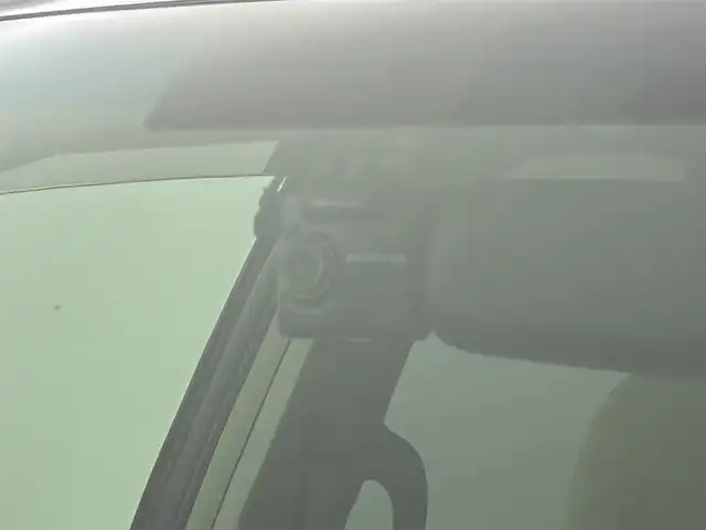 トヨタ エスティマ ハイブリッド X 道央・札幌 2012(平24)年 5.5万km シルバーM ・４WD/・寒冷地仕様/・純正HDDナビ/　CD/DVD/SD/HDD/フルセグTV/・バックカメラ/・ビルトインETC/・１００V充電/・アイドリングストップ/・クルーズコントロール/・両側パワースライドドア/・WAC/・オートライト/・キセノンヘッドライト/・フォグランプ/・プッシュスタート/・スマートキー/・スペアキー